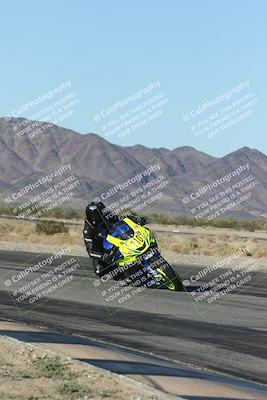 media/Nov-01-2025-CVMA (Sat) [[fc0f7531b8]]/Race 13-Femmewalla-Femmewalla UL/